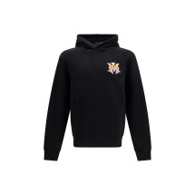 MA Hoodie