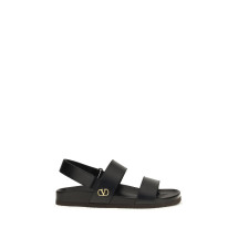 Studshield Sandals