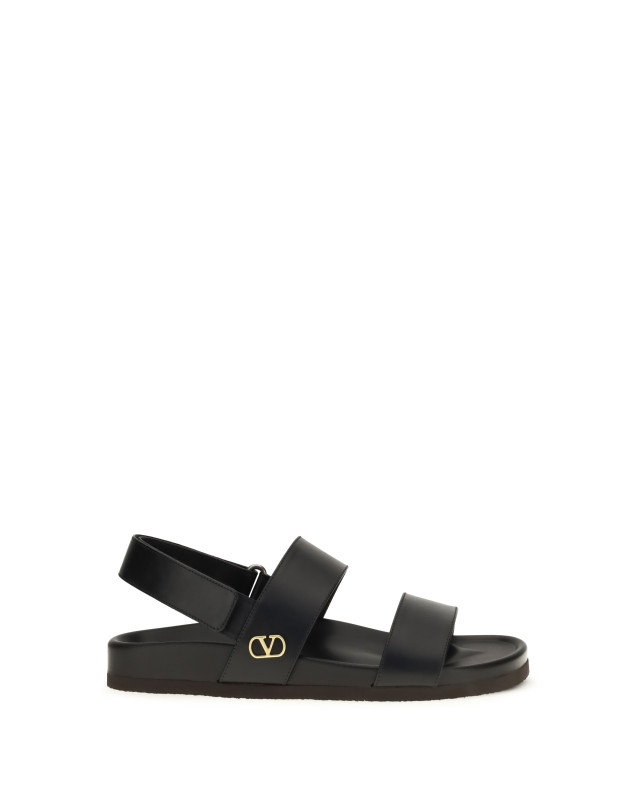 Studshield Sandals