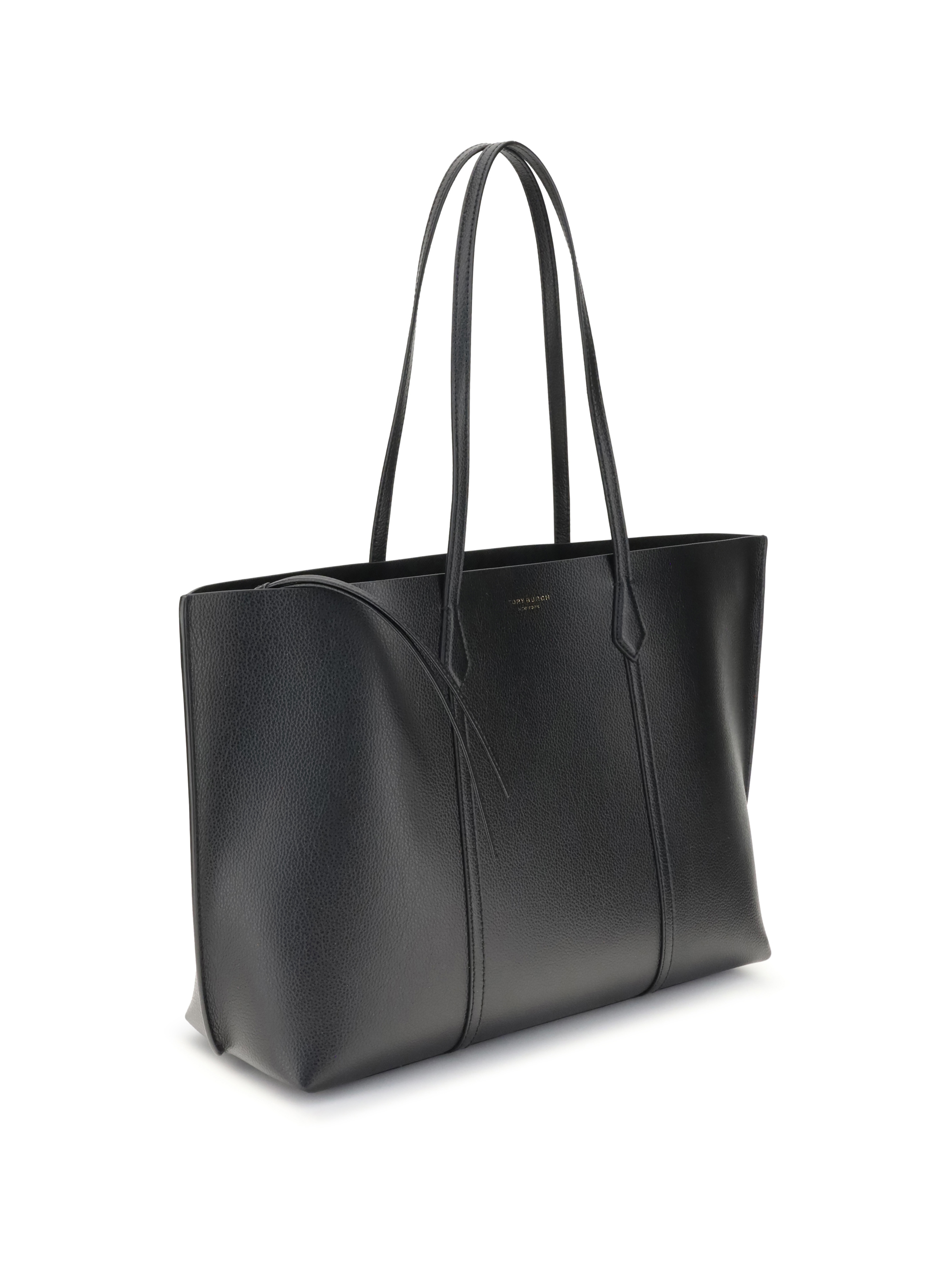 Perry Tote bag