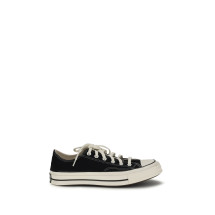Chuck 70 Ox Vintage Canvas Sneakers