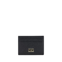 Leather Cardholder