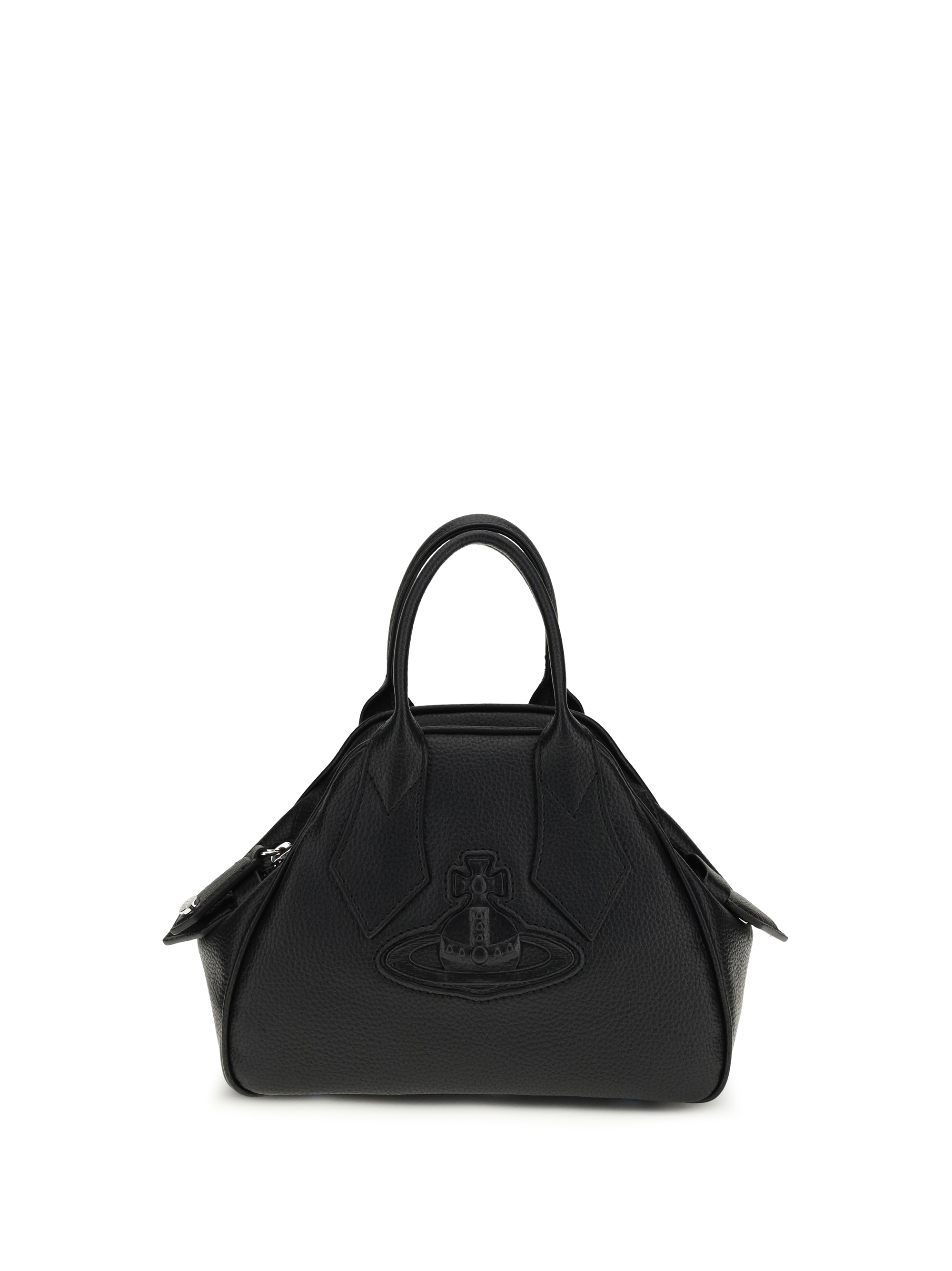 Small Yasmine Handbag