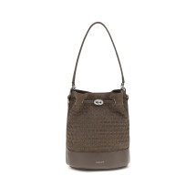 Monda Bucket Bag