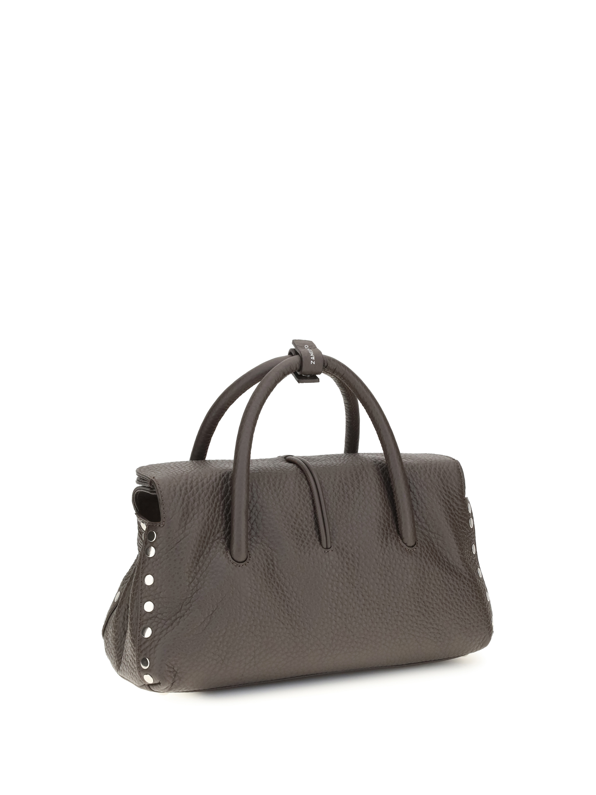 Dotta Centauro Shoulder Bag