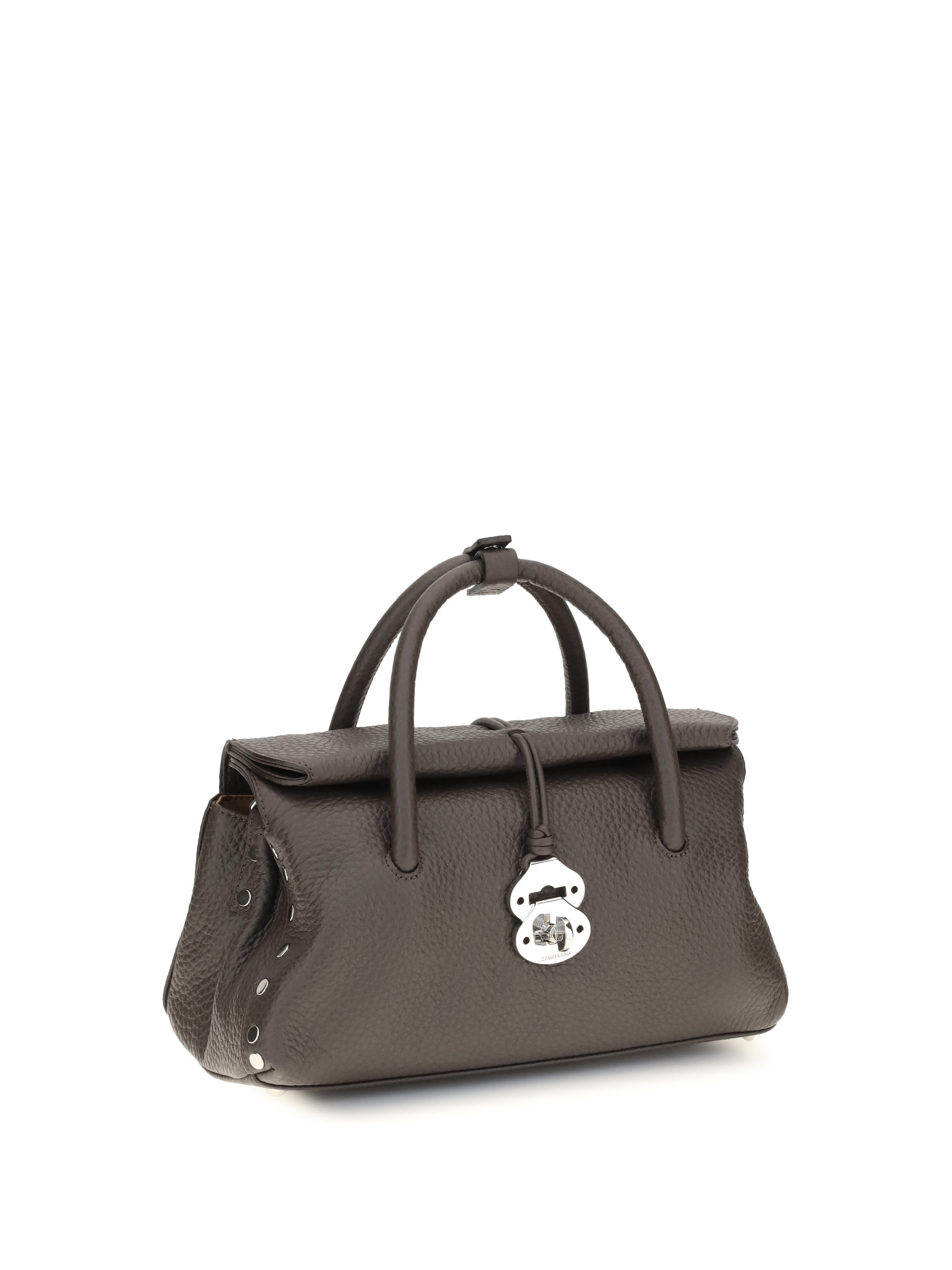 Dotta Centauro Shoulder Bag
