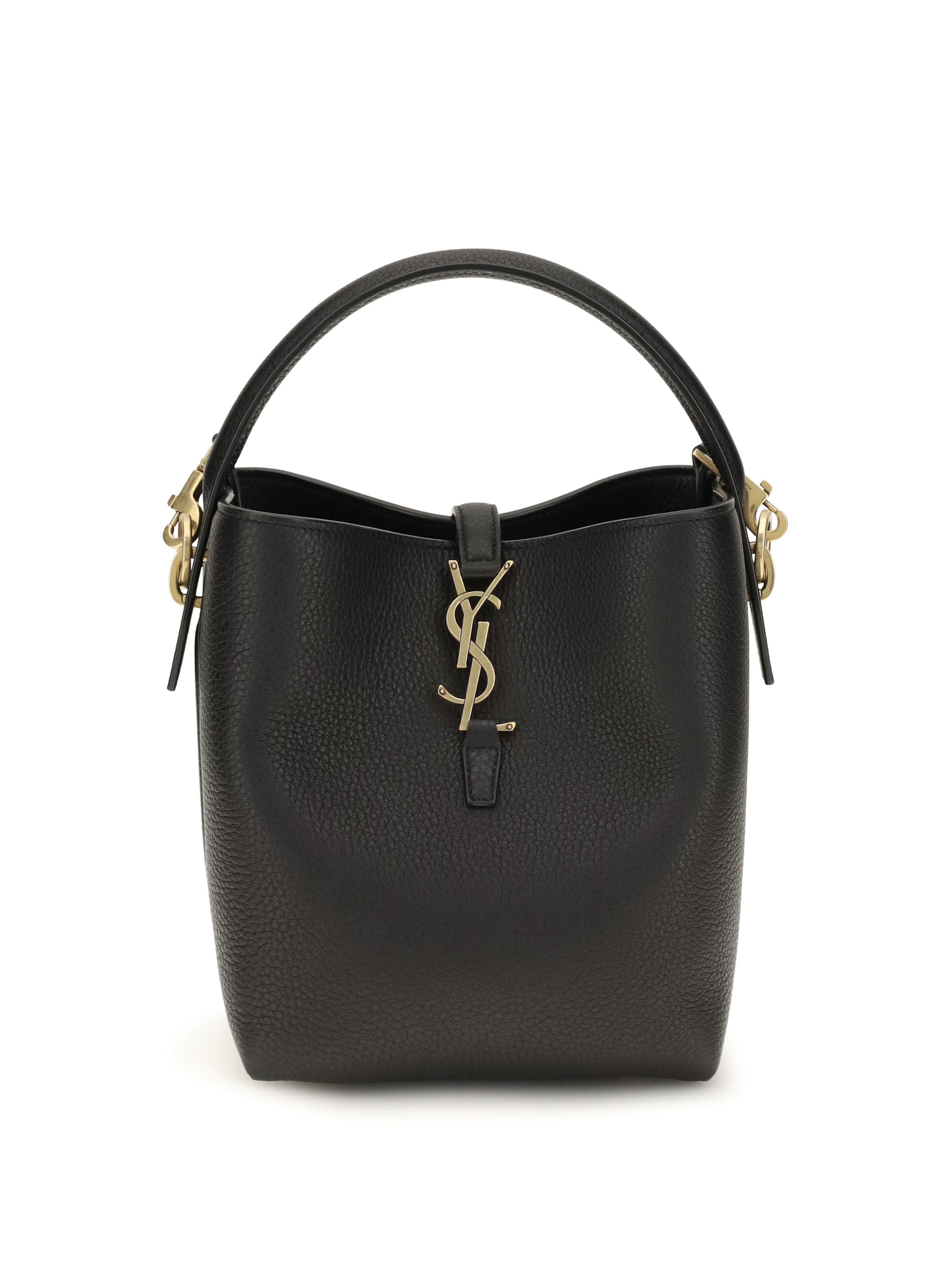 Le 37 Bucket Bag