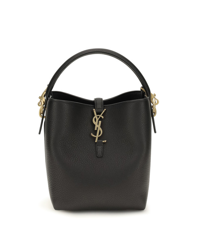 Le 37 Bucket Bag