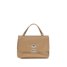 Postina Daily Handbag small