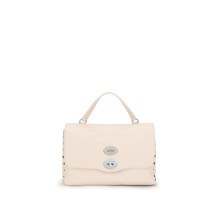 Postina Daily Handbag small