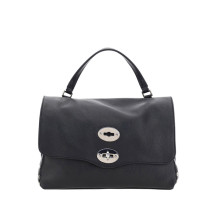 Postina Daily Handbag small