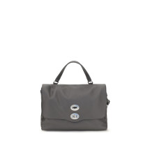 Medium Postina Daily Handbag