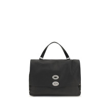Medium Postina Daily Handbag