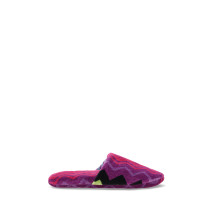 Giacomo Slippers
