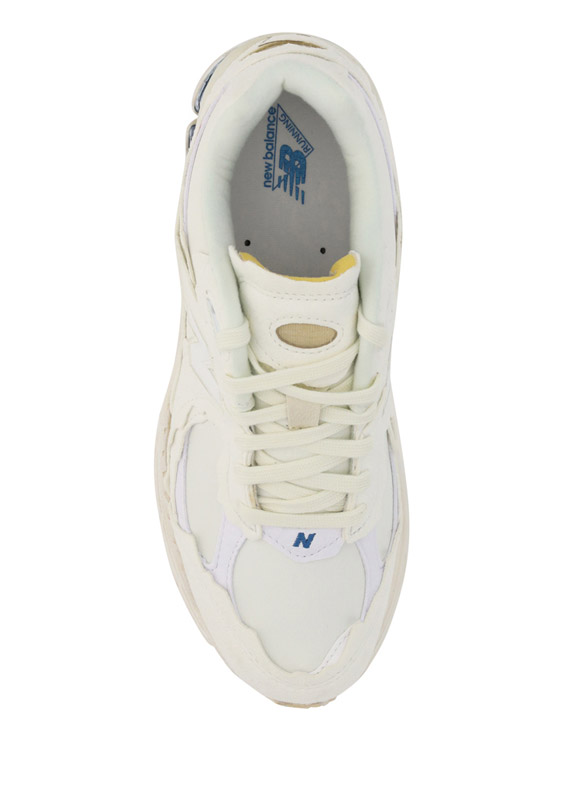 2002R Sneakers