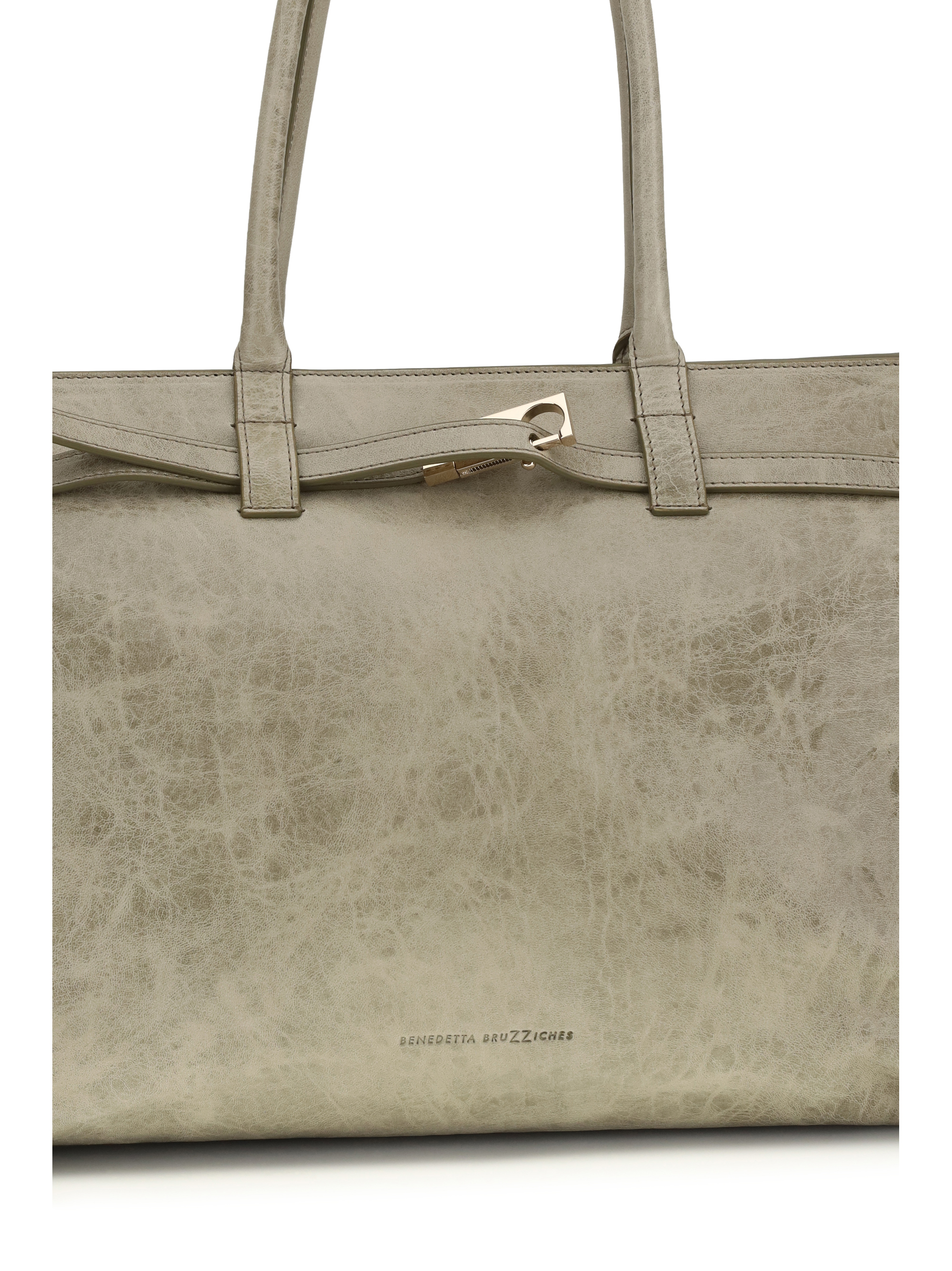 Mame Weekend Bag