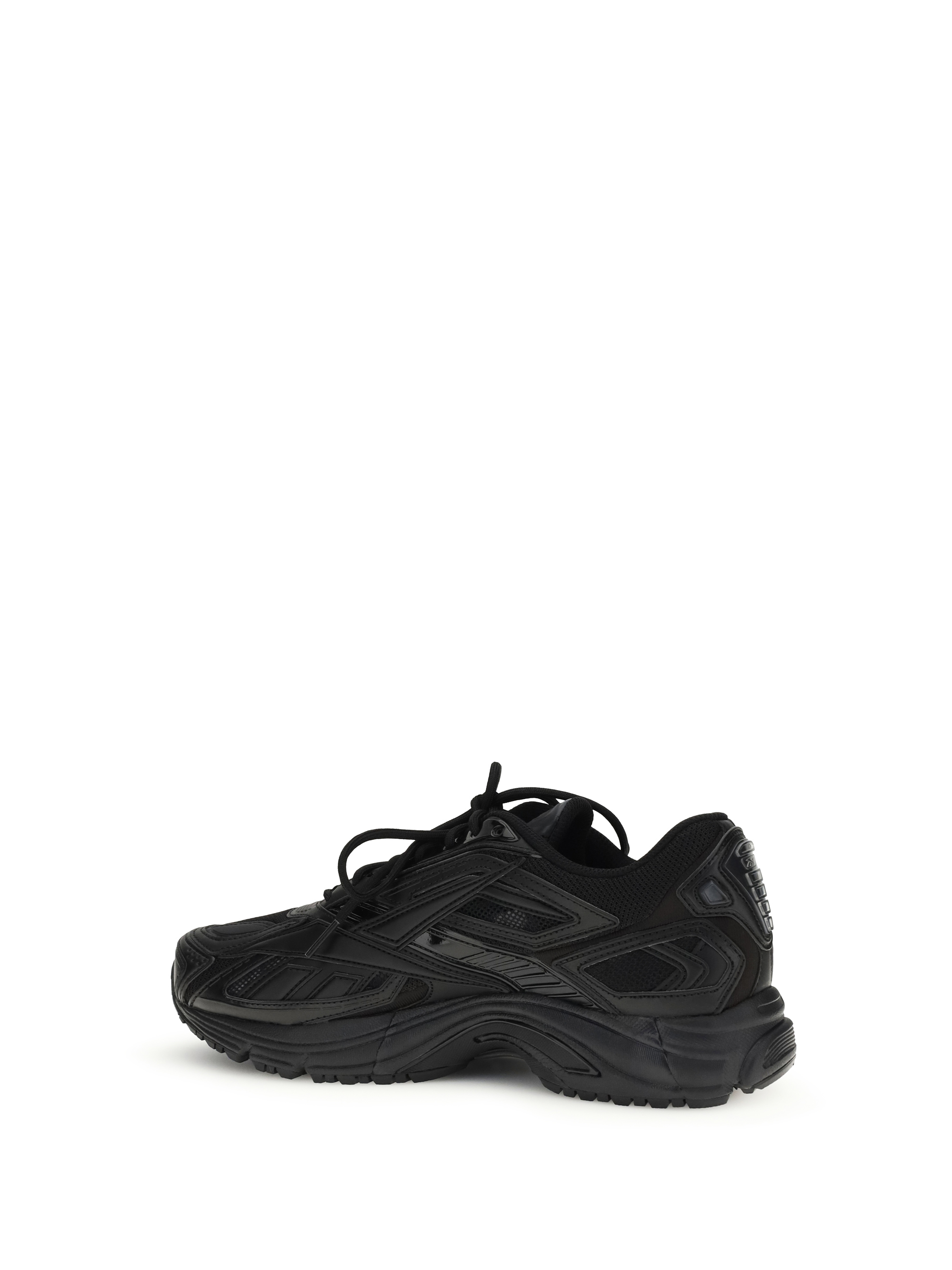 Premier Road Ultra Sneakers