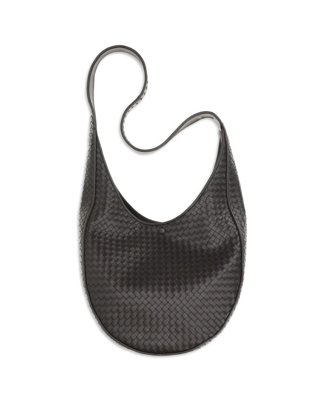 Ovetto Shoulder Bag