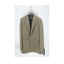 VESTE CO 2BtBAR CCRAN 3P Det S Veste C&T