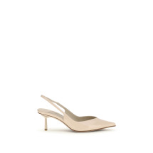 Vivienne Pumps