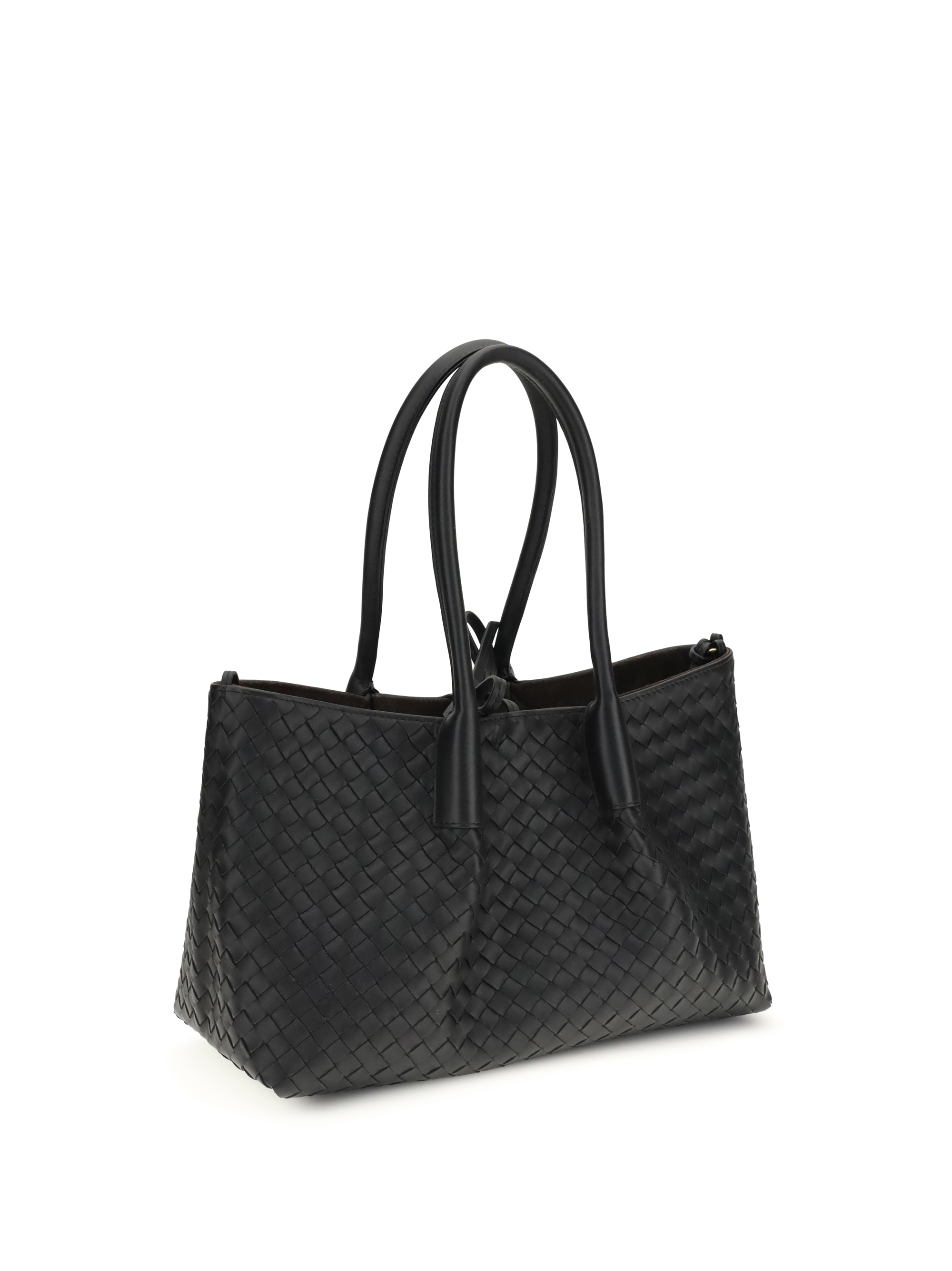 Pinacoteca Tote Bag
