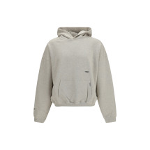 Micro Owners Club Hoodie