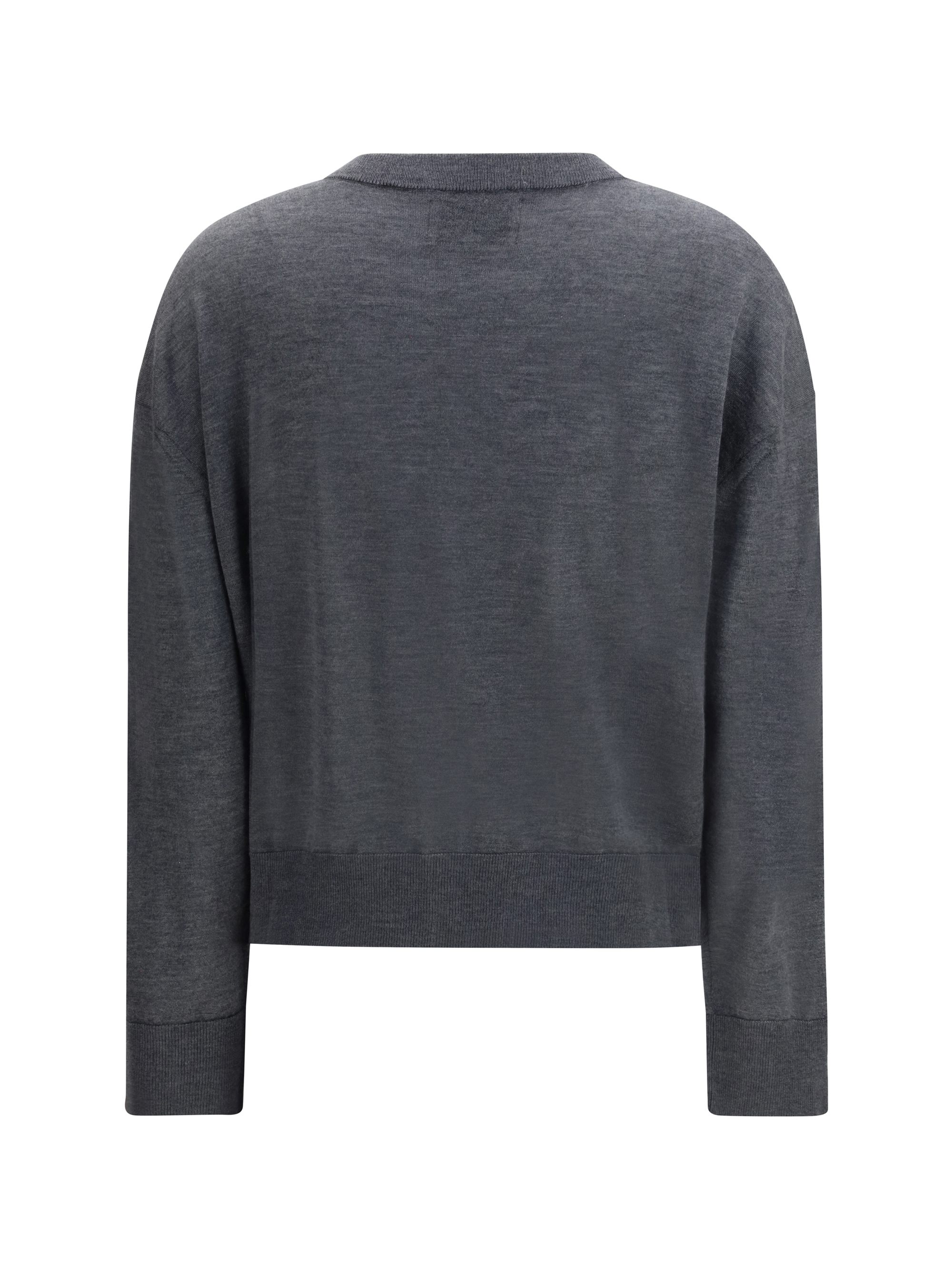 Kita cashmere Cardigan