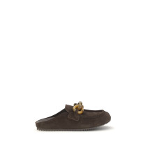 Bilma Mules