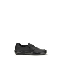 Toblach leather Loafers
