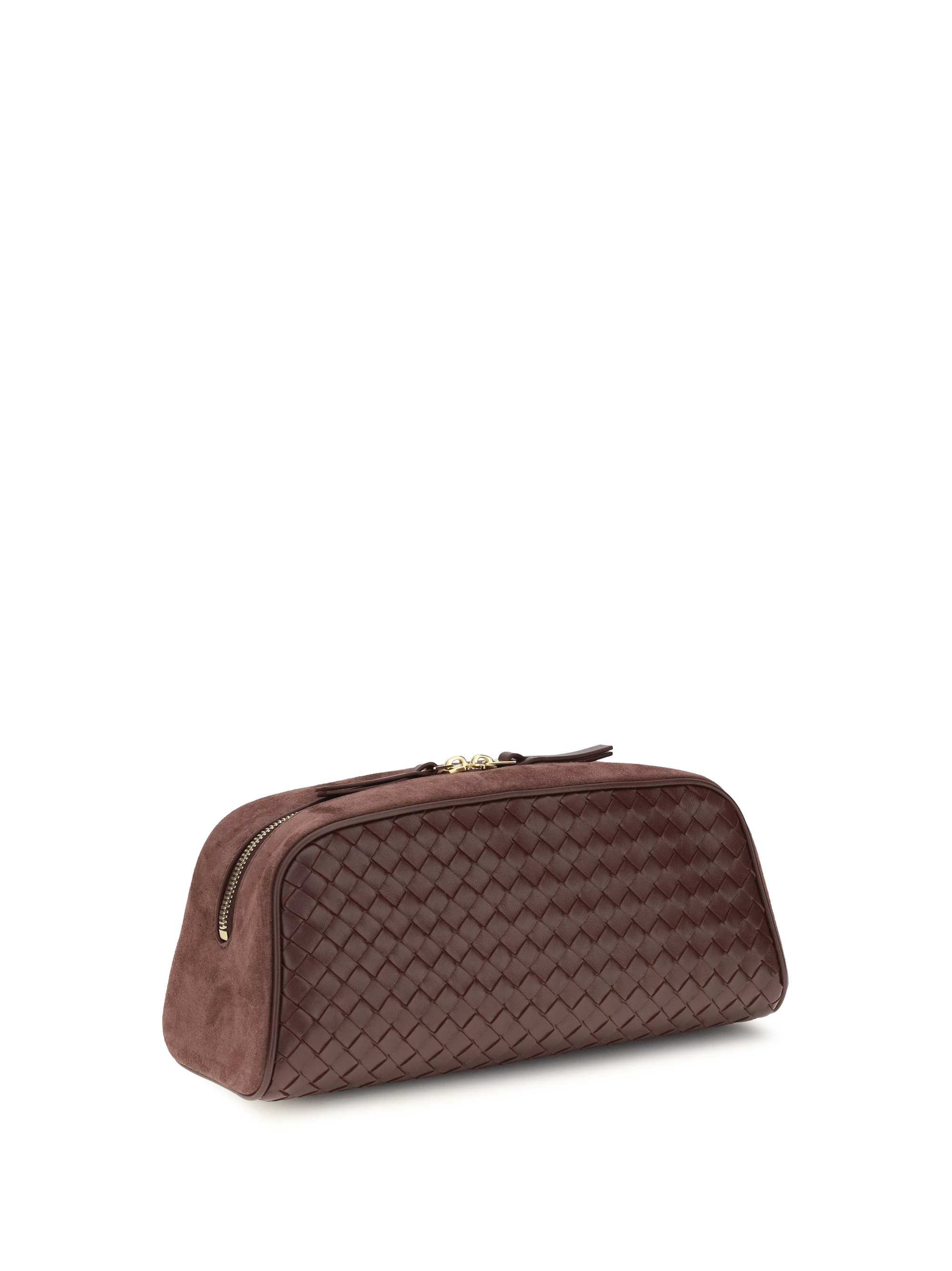 Large Nodo Pouch