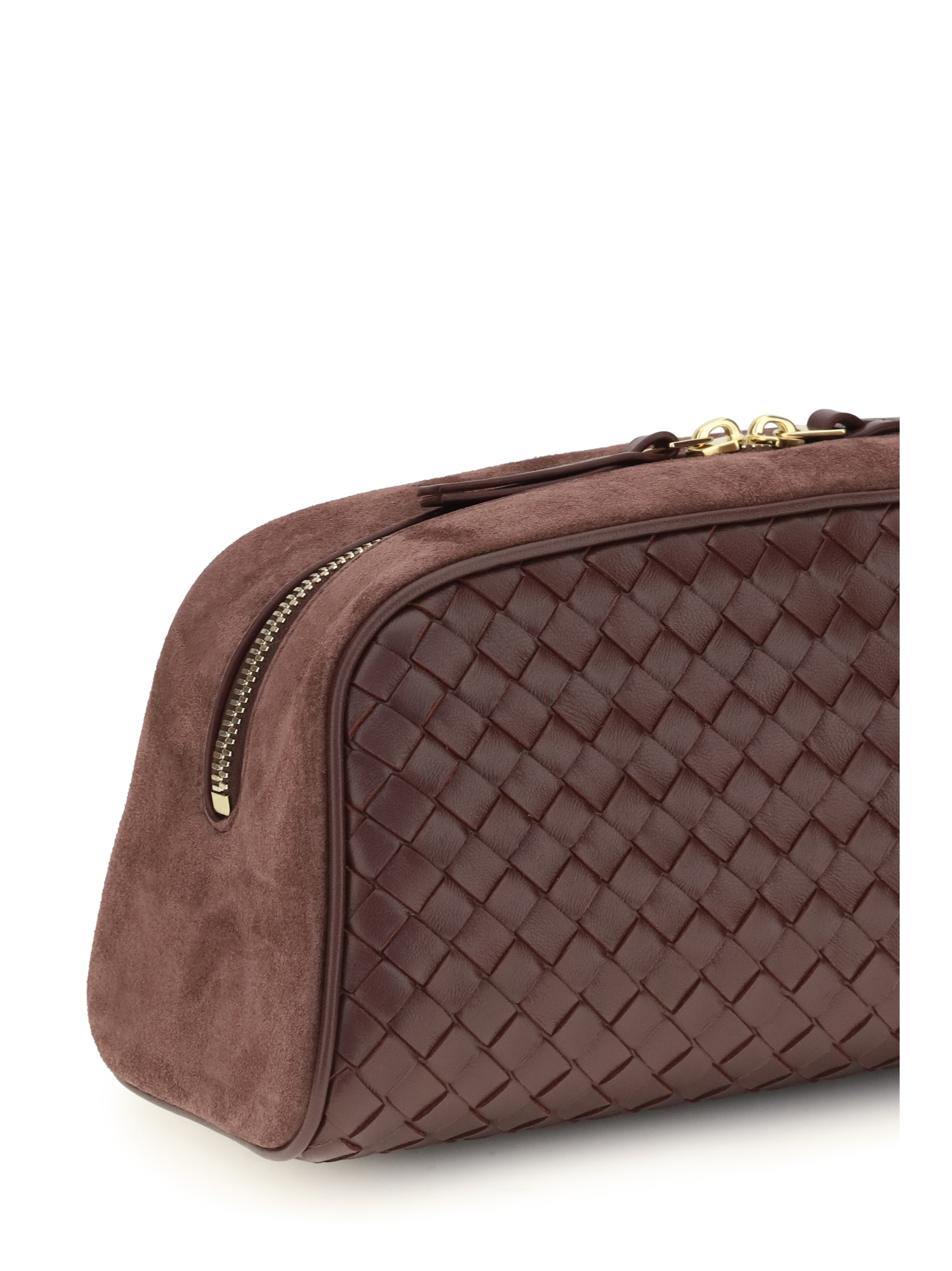 Large Nodo Pouch