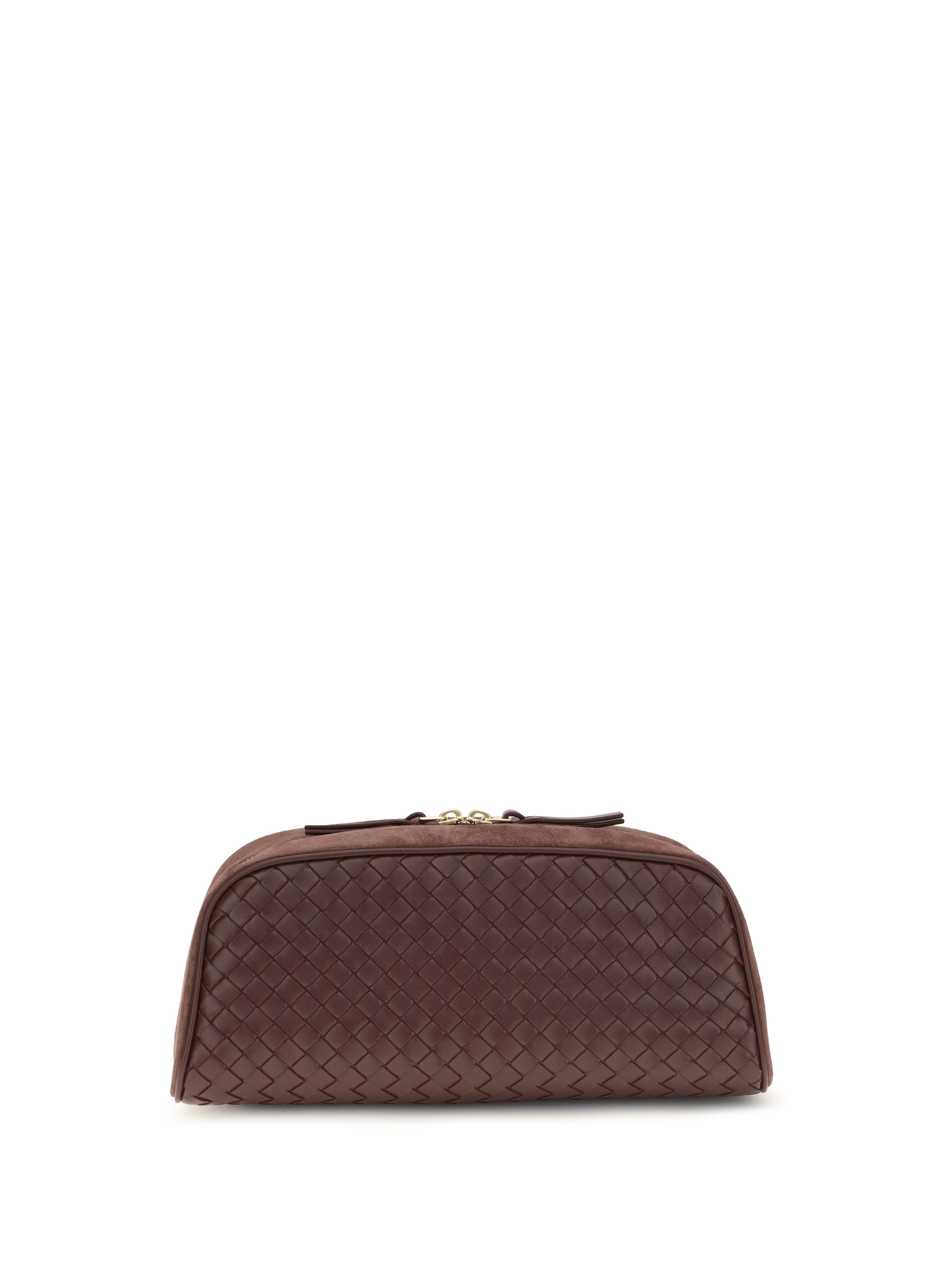 Large Nodo Pouch