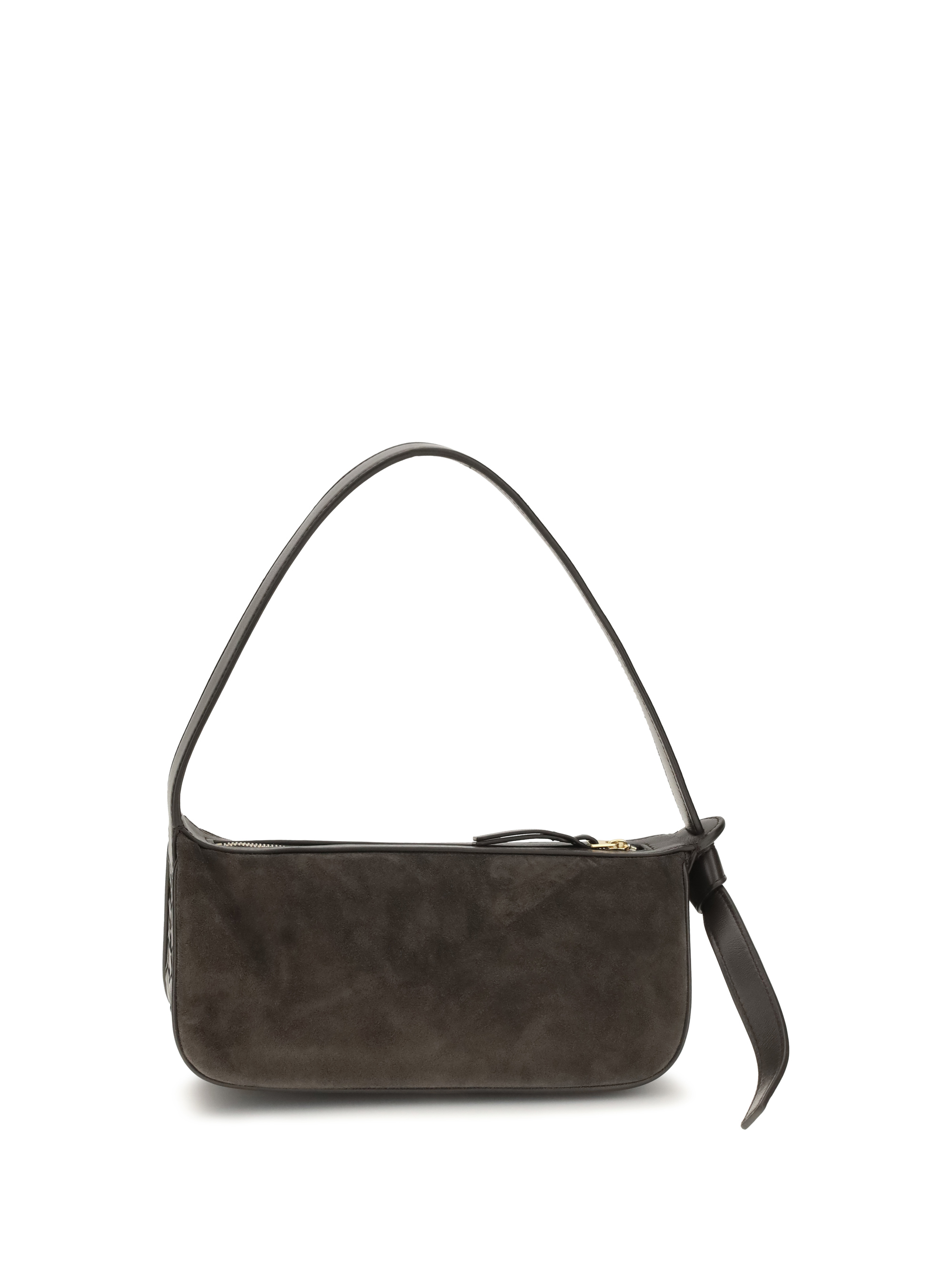 Nodo Shoulder Bag
