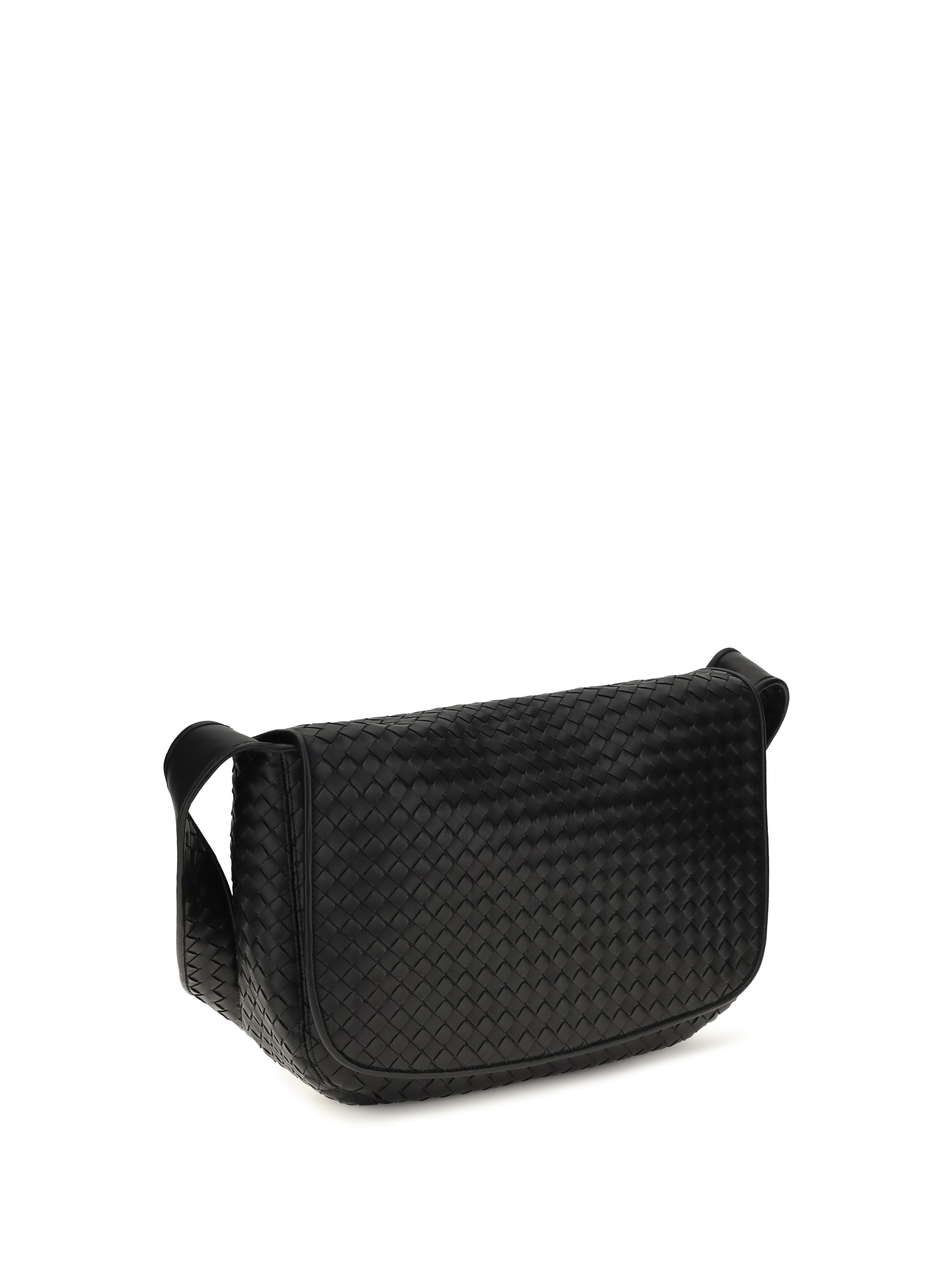 Veneto large Shoulder Bag