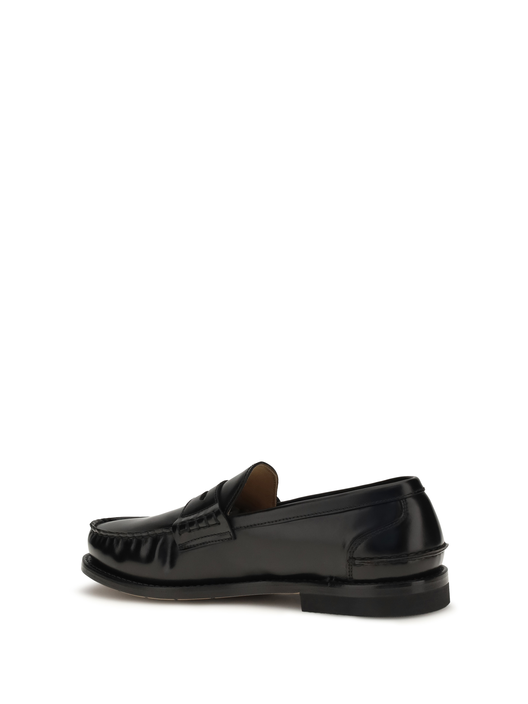 Arnold Loafers