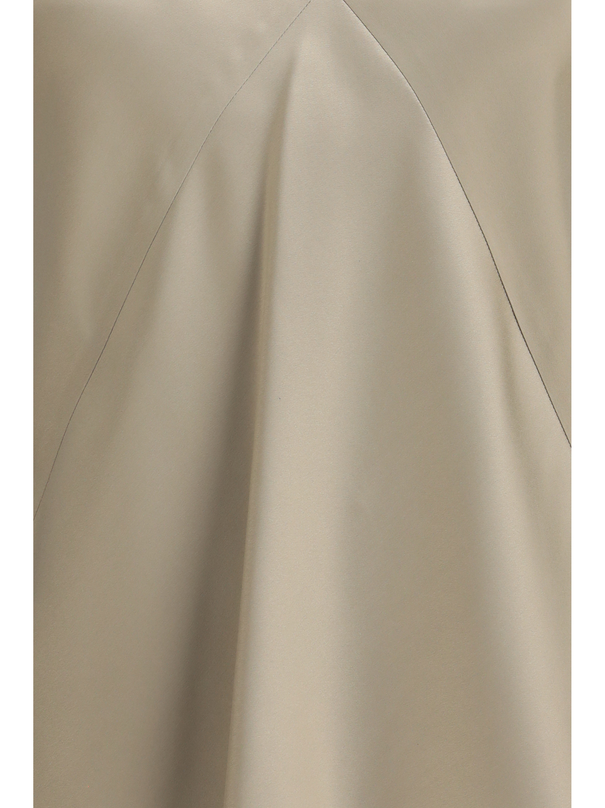 Bacco silk Top