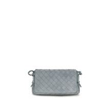 Notturno Clutch