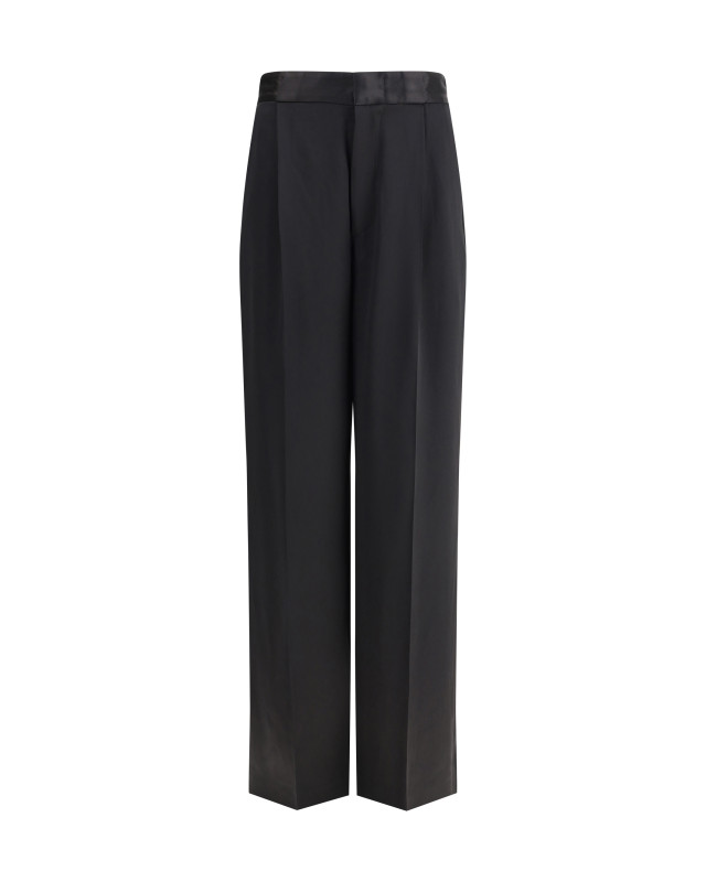 Bogart Pants