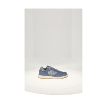 SNEAKER B27