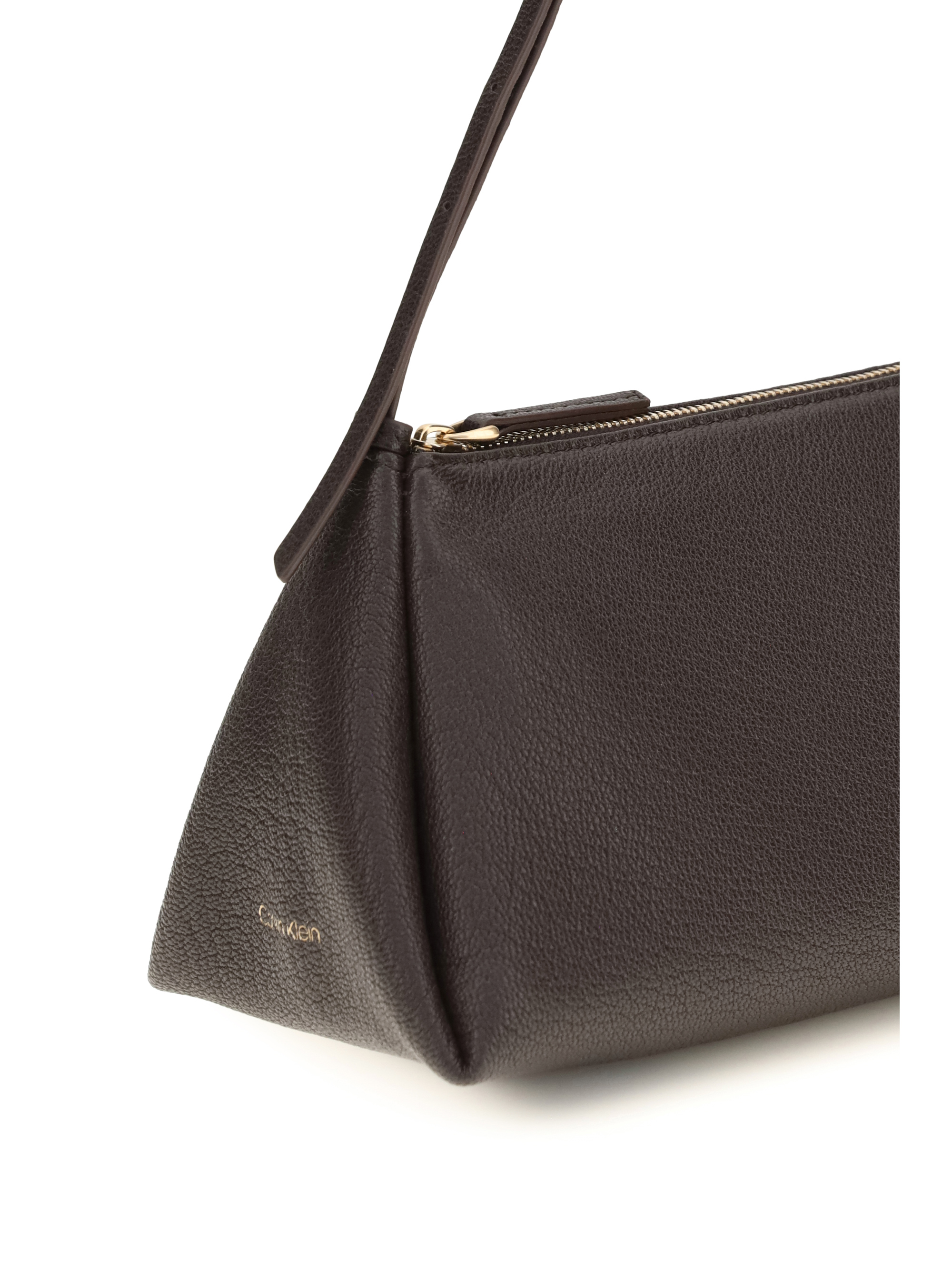 Aurelis Handbag