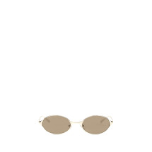 Neo oval Sunglasses