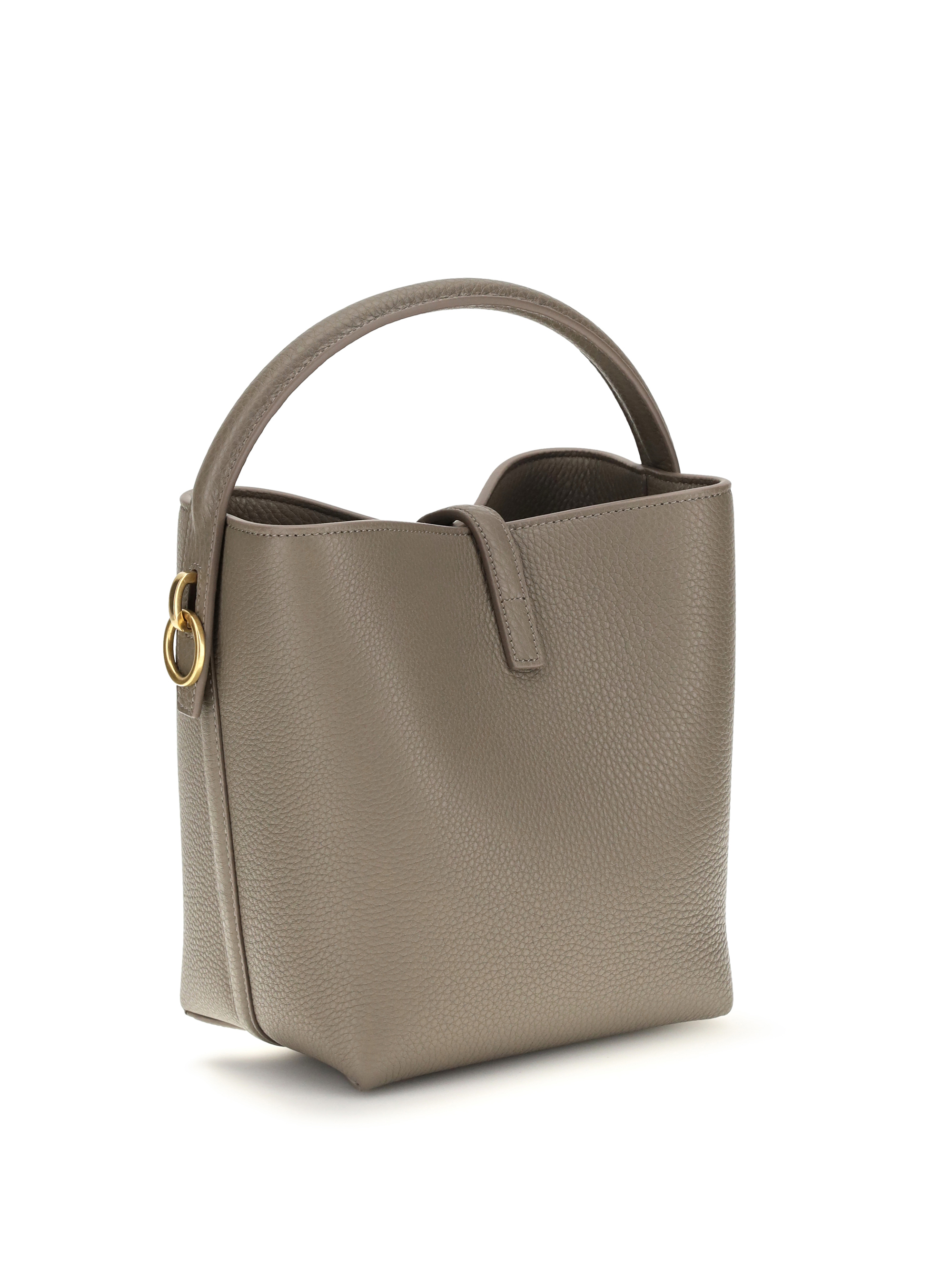 Le 37 Bucket Bag