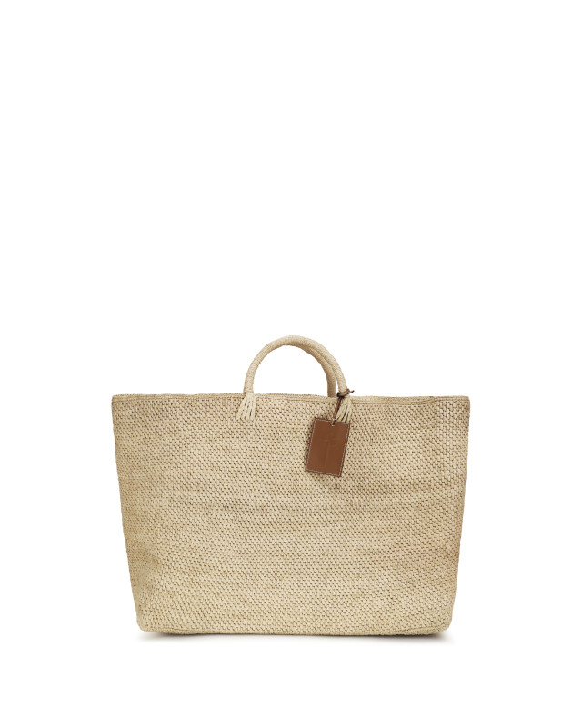 Saona maxi Tote Bag