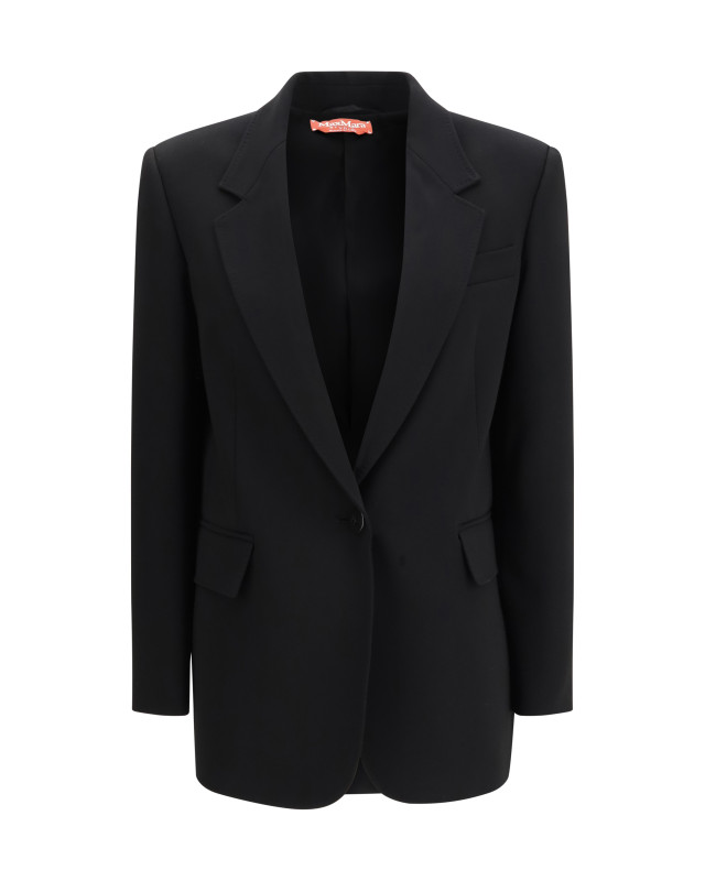 Bosco Blazer