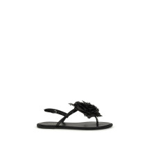 Rose Sandals