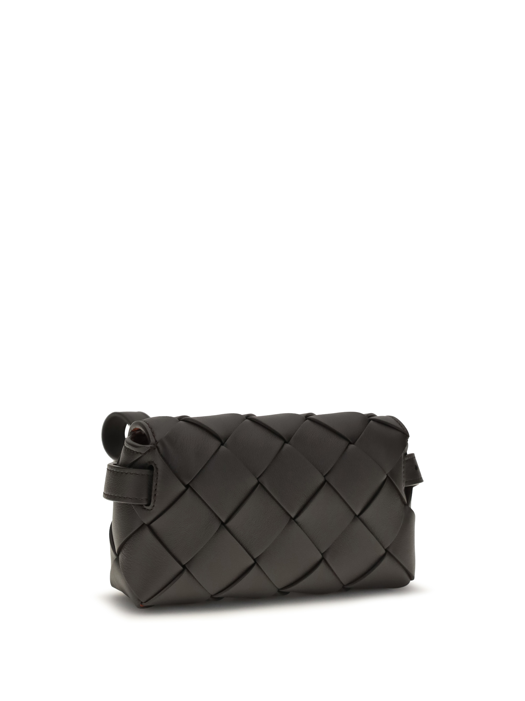 Leather Fanny Pack
