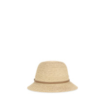 Straw Hat