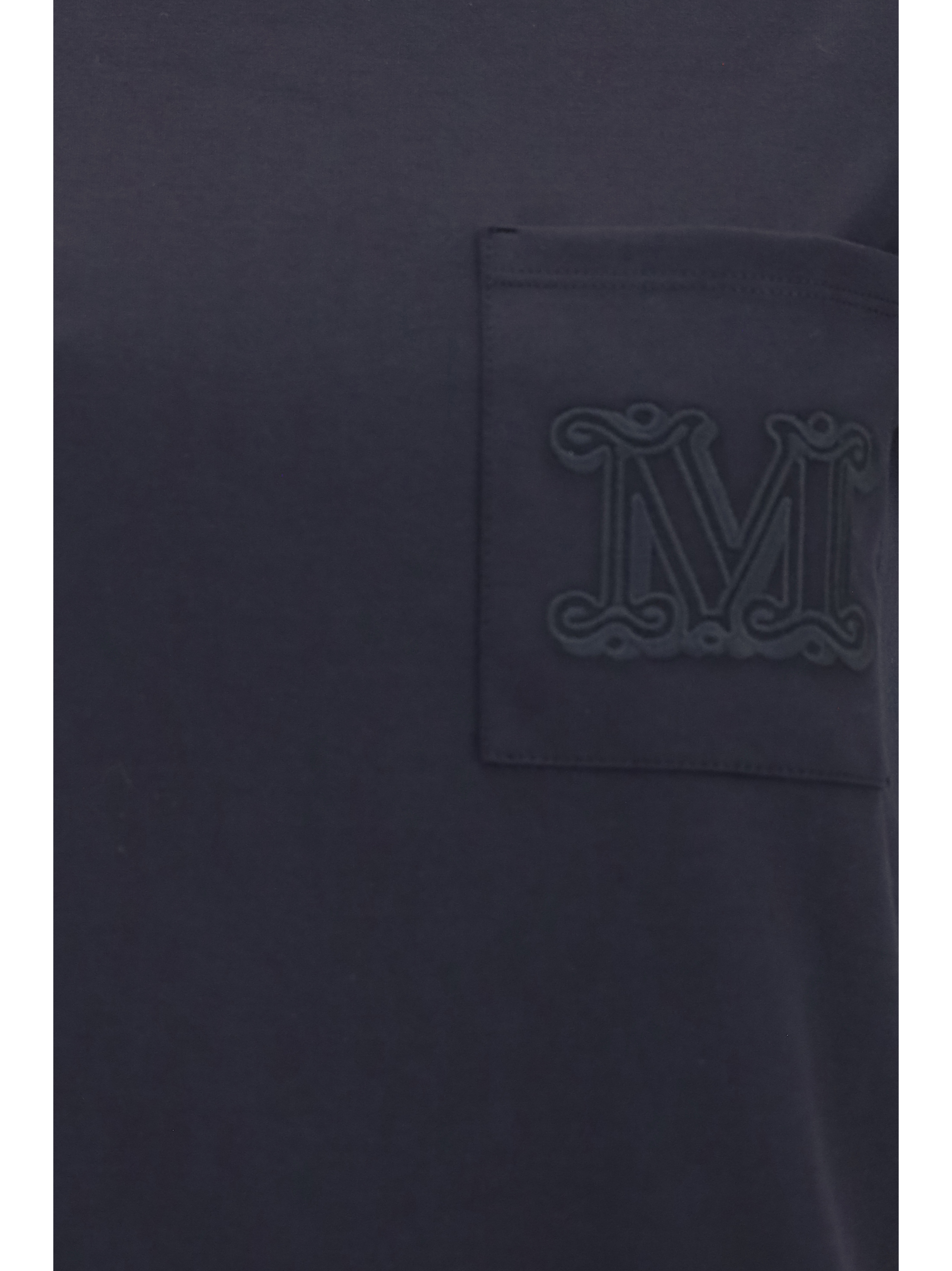 Papaia T-shirt