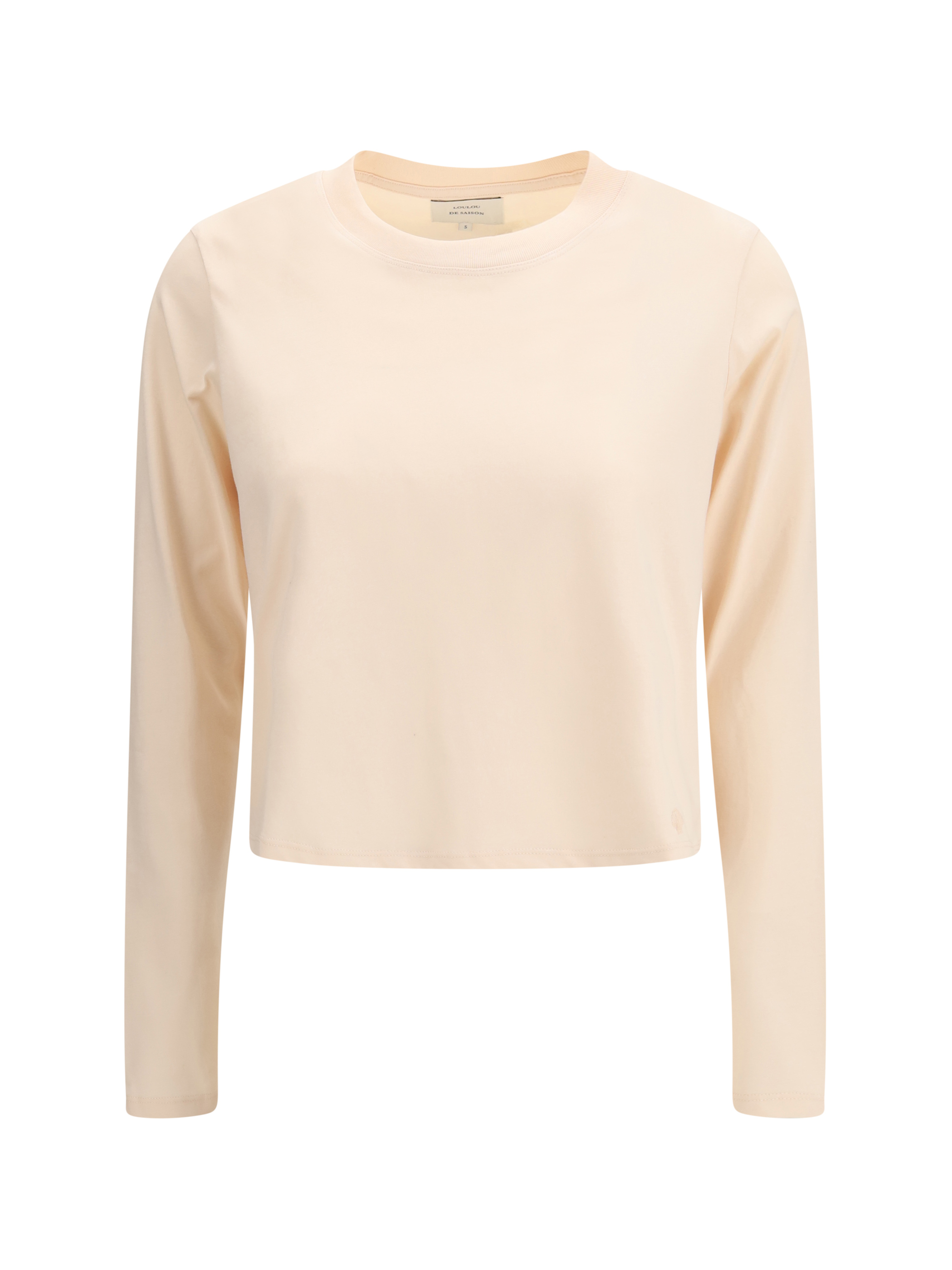 Masal T-shirt