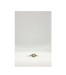 BRACELET DIOR ROCKS